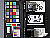 Click to see DMCGF2LL01004.JPG