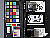 Click to see DMCGF2LL01005.JPG