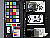 Click to see DMCGF2LL01007.JPG