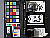 Click to see DMCGF2LL01007XNR.JPG