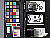 Click to see DMCGF2LL02004.JPG