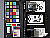 Click to see DMCGF2LL02005.JPG
