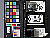 Click to see DMCGF2LL02006.JPG