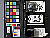 Click to see DMCGF2LL02007XNR.JPG