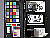Click to see DMCGF2LL04003.JPG