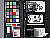 Click to see DMCGF2LL04004.JPG