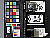 Click to see DMCGF2LL04007.JPG