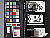 Click to see DMCGF2LL08004.JPG