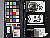 Click to see DMCGF2LL08007.JPG