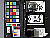 Click to see DMCGF2LL08007XNR.JPG