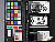 Click to see DMCGF2LL16004.JPG