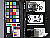 Click to see DMCGF2LL16005.JPG