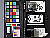 Click to see DMCGF2LL16006.JPG