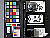 Click to see DMCGF2LL16007.JPG