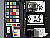 Click to see DMCGF2LL16007XNR.JPG