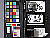 Click to see DMCGF2LL32003.JPG