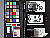 Click to see DMCGF2LL32004.JPG