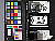 Click to see DMCGF2LL32005.JPG