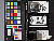Click to see DMCGF2LL32007.JPG