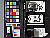 Click to see DMCGF2LL32007XNR.JPG