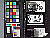 Click to see DMCGF2LL64003.JPG