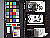 Click to see DMCGF2LL64004.JPG