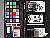 Click to see DMCGF2LL64005.JPG