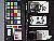Click to see DMCGF2LL64006.JPG