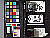 Click to see DMCGF2LL64007.JPG