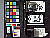 Click to see DMCGF2LL64007XNR.JPG