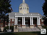 Click to see DMCGF3FAR2I0160.JPG