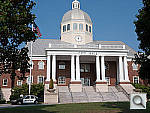 Click to see DMCGF3FAR2I0160_ACRu250r03.JPG
