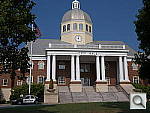 Click to see DMCGF3FAR2I0160_SP.JPG