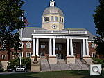 Click to see DMCGF3FAR2I0160_SPnr0u250r03.JPG