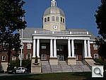 Click to see DMCGF3FAR2I0200.JPG