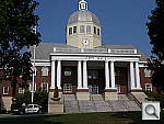 Click to see DMCGF3FAR2I0400.JPG