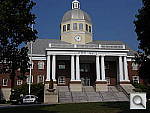 Click to see DMCGF3FAR2I0800.JPG