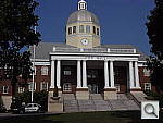 Click to see DMCGF3FAR2I1600.JPG