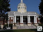 Click to see DMCGF3FAR2IRES4.JPG
