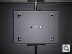 Click to see DMCGF3FL06.JPG