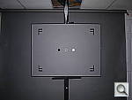 Click to see DMCGF3FL07.JPG