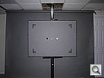 Click to see DMCGF3FL08.JPG