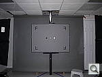 Click to see DMCGF3FL10.JPG