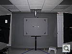 Click to see DMCGF3FL11.JPG