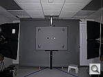 Click to see DMCGF3FL12.JPG