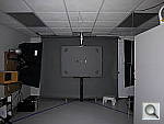 Click to see DMCGF3FL15.JPG