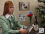 Click to see DMCGF3INBAP0.JPG