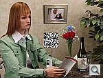 Click to see DMCGF3INBAP1.JPG