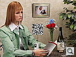 Click to see DMCGF3INBAP2.JPG