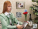 Click to see DMCGF3INBAP3.JPG